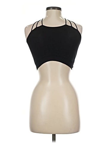 Pro-fit Tank Top (view 2)