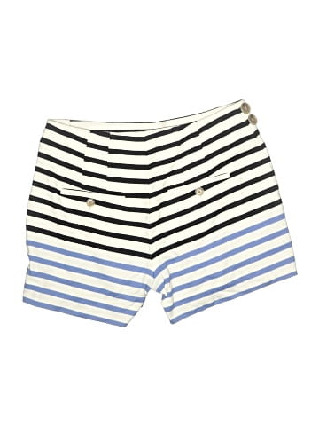 Ann Taylor LOFT Board Shorts (view 2)