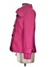 Harold's Pink Coat Size S - photo 5