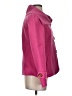 Harold's Pink Coat Size S - photo 4