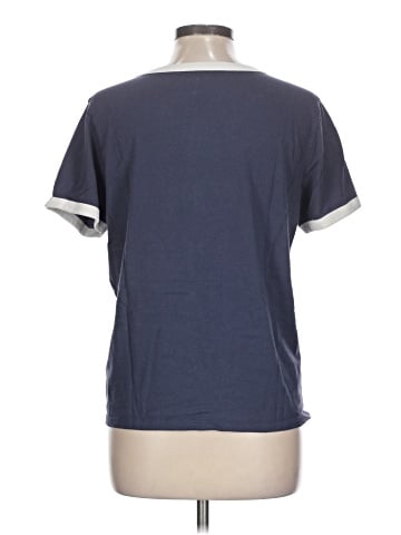Old Navy Short Sleeve T-Shirt (view 2)