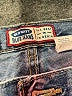 Old Navy Blue Jeans Size 8 - photo 7