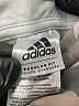 Adidas Gold Pullover Hoodie Size XS (youth) - photo 3