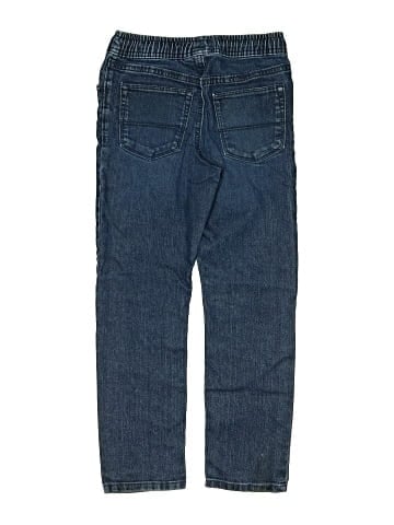 OshKosh B'gosh Jeans (view 2)