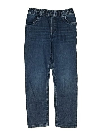 OshKosh B'gosh Jeans (view 1)