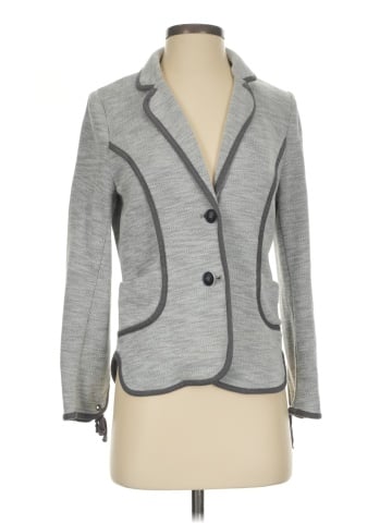 Cartonnier Blazer (view 1)