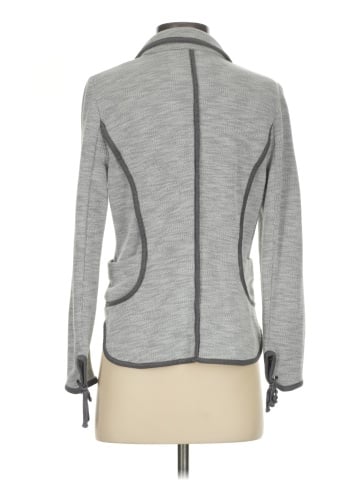 Cartonnier Blazer (view 2)