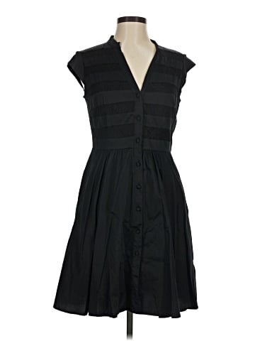 Cynthia Steffe Casual Dress (view 1)