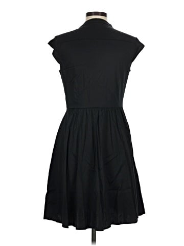 Cynthia Steffe Casual Dress (view 2)