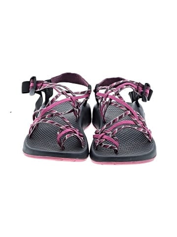 Chaco Sandals (view 2)