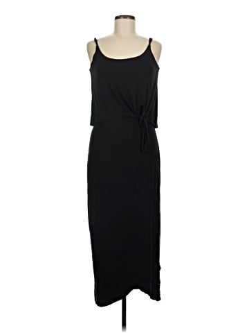 INC International Concepts Casual Dress (view 1)