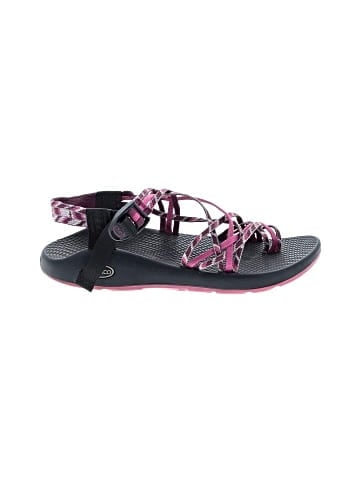 Chaco Sandals (view 1)