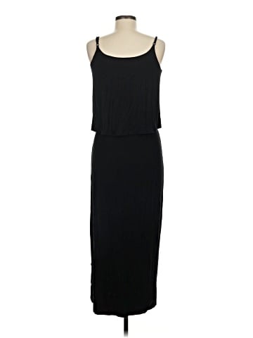 INC International Concepts Casual Dress (view 2)