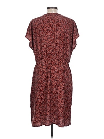 Halogen Casual Dress (view 2)