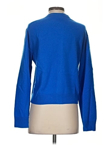 J.Crew Cashmere Cardigan (view 2)