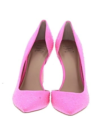 INC International Concepts Heels (view 2)