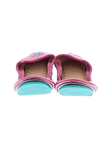 Tieks Flats (view 2)