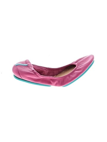 Tieks Flats (view 1)