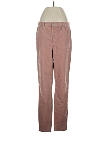 Talbots Casual Pants (view 1)
