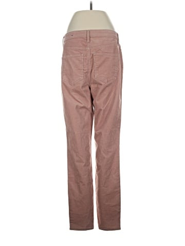 Talbots Casual Pants (view 2)