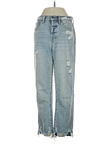Pistola Jeans (view 1)