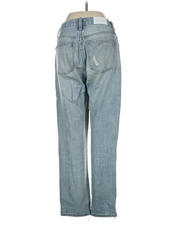 Pistola Jeans (view 2)