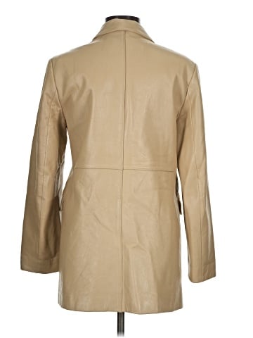 Banana Republic Trenchcoat (view 2)
