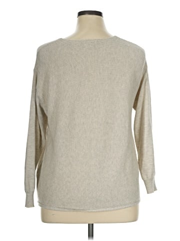 Ella Moss Pullover Sweater (view 2)