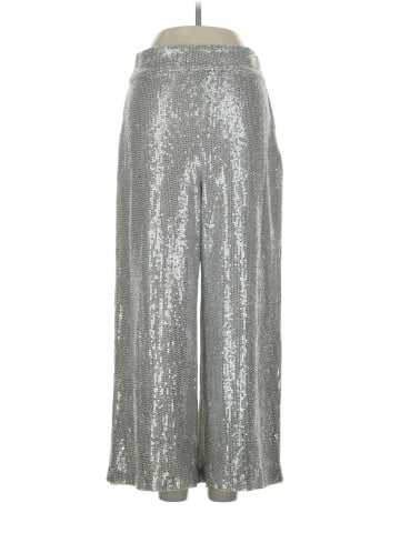 Zara Casual Pants (view 1)