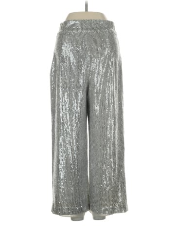 Zara Casual Pants (view 2)