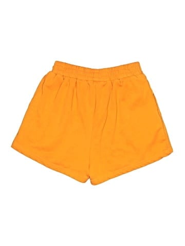 She + Sky Athletic Shorts (view 2)