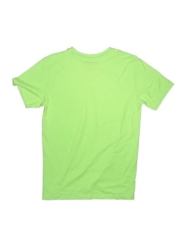 Mojang Short Sleeve T-Shirt (view 2)