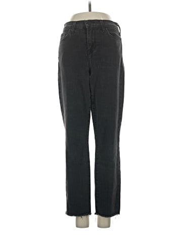 L'Agence Casual Pants (view 1)