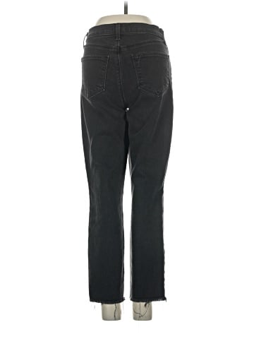 L'Agence Casual Pants (view 2)