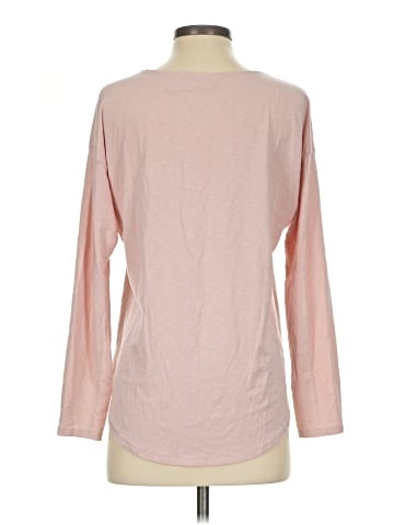St. Tropez West Long Sleeve T-Shirt (view 2)