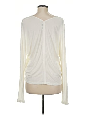 Vince. Long Sleeve T-Shirt (view 2)