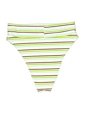 Aerie Swimsuit Bottoms (view 2)