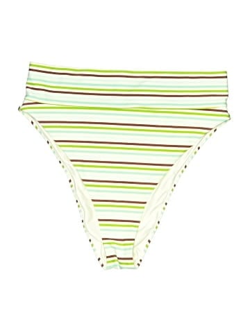 Aerie Swimsuit Bottoms (view 1)
