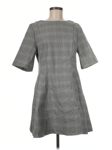 H&M Casual Dress (view 1)