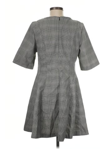 H&M Casual Dress (view 2)