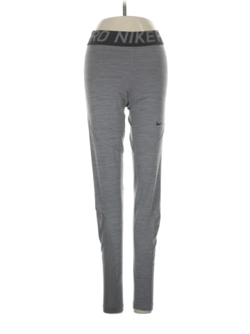 Nike Active Pants (view 1)