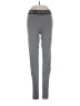 Nike Gray Active Pants Size S - photo 1
