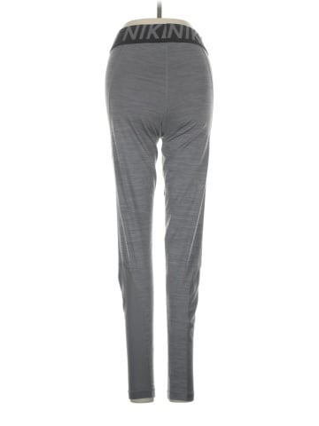 Nike Active Pants (view 2)