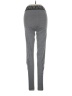 Nike Gray Active Pants Size S - photo 2