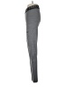 Nike Gray Active Pants Size S - photo 5