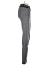 Nike Gray Active Pants Size S - photo 4