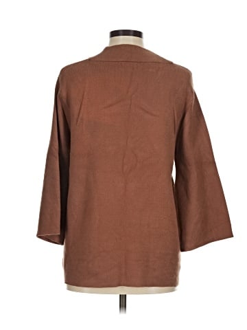 Umgee Pullover Sweater (view 2)