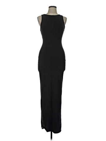 Naked Wardrobe Cocktail Dress (view 1)