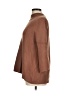 Umgee Brown Pullover Sweater Size M - photo 5
