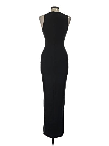 Naked Wardrobe Cocktail Dress (view 2)